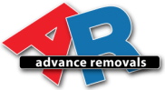 Removalists Benholme - Advance Removals